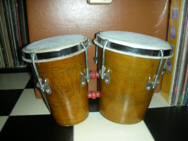 dscn0584.jpg