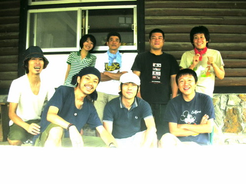 DSCN45360001