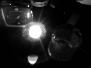 img20100207.jpg