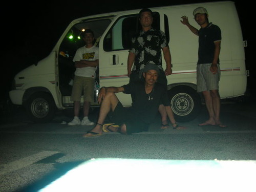 DSCN45420001