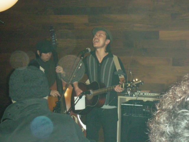 dscn25380001.jpg
