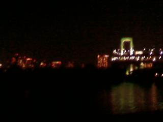 img20090406.jpg