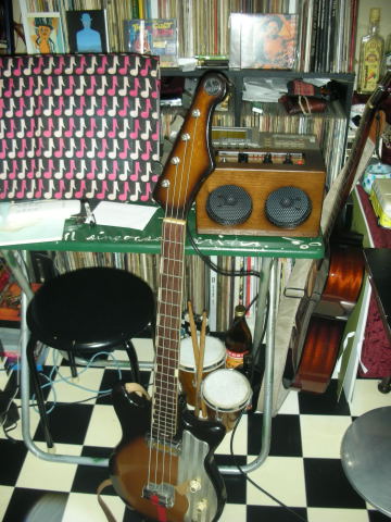 dscn1248.jpg