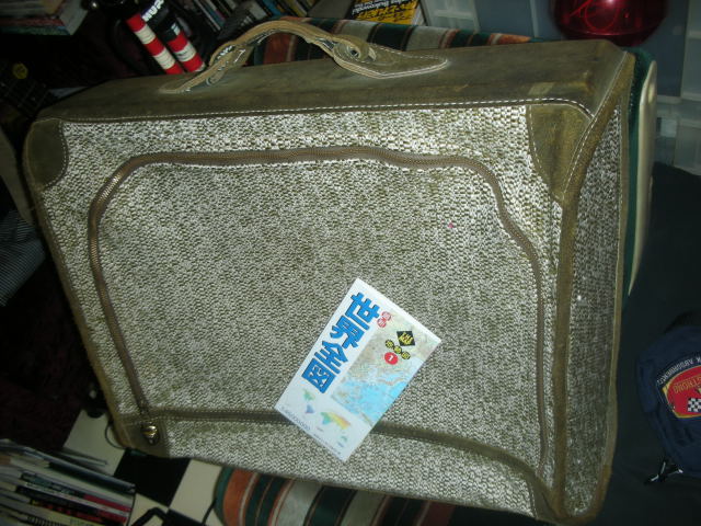 dscn29390001.jpg