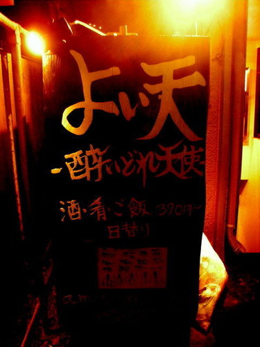 DSCN53330001