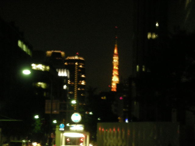 dscn1113.jpg