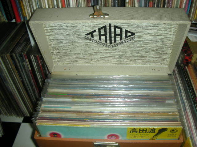 dscn0578.jpg