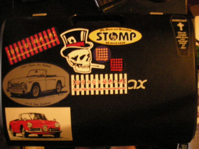 dscn33340001.jpg