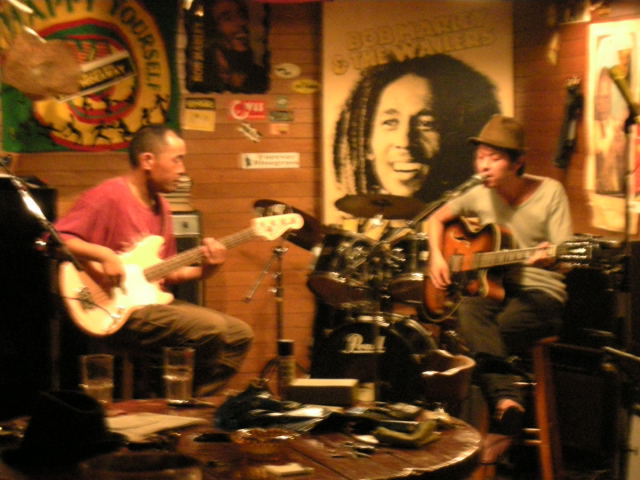 dscn0922.jpg