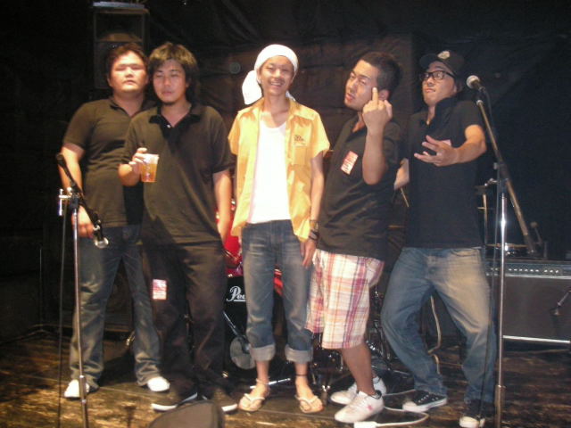 img20080813_5.jpg