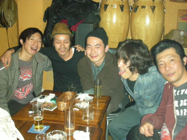 dscn21170001.jpg