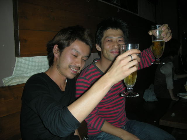 dscn20020001.jpg