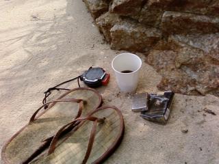 img20070729.jpg