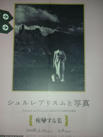 dscn1313.jpg