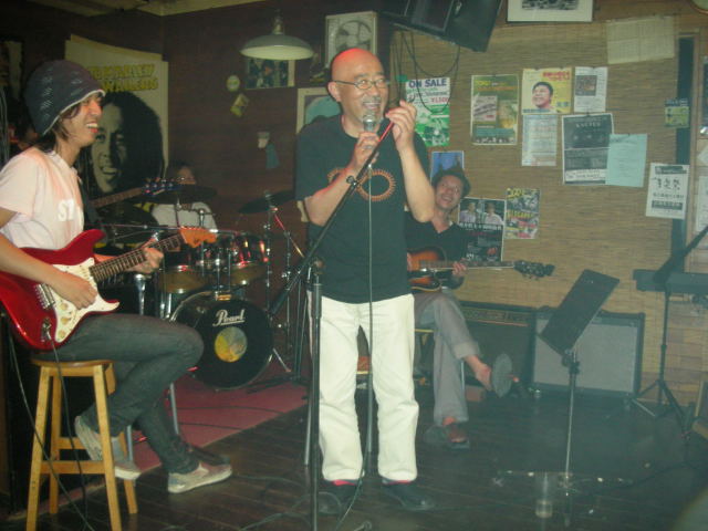 dscn1454.jpg
