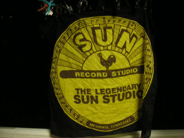 dscn29530001.jpg