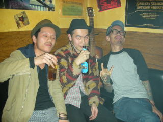 dscn1274.jpg