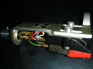 dscn0844.jpg