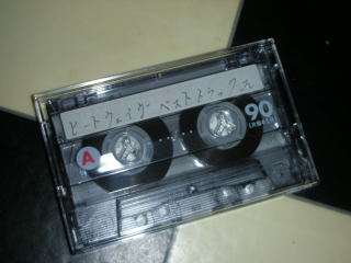 dscn24160001.jpg