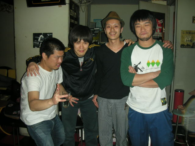 dscn1356.jpg