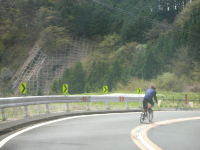 dscn1375.jpg