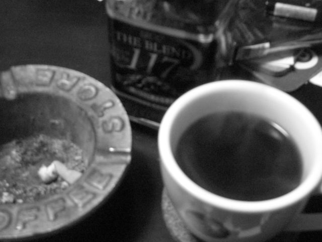 dscn35540001.jpg