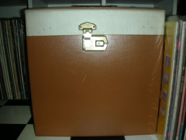 dscn0580.jpg