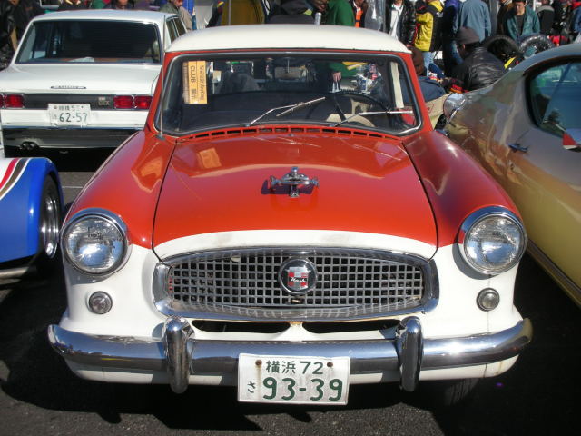dscn25560001.jpg
