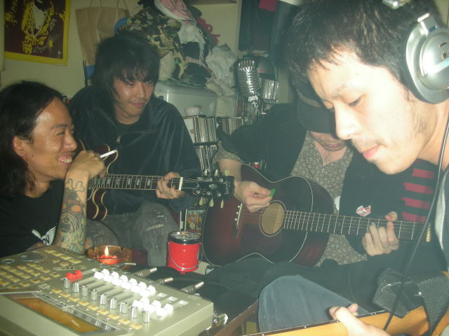 dscn0549.jpg