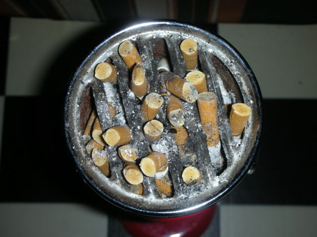 dscn15970001.jpg