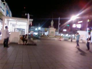 img20090608.jpg