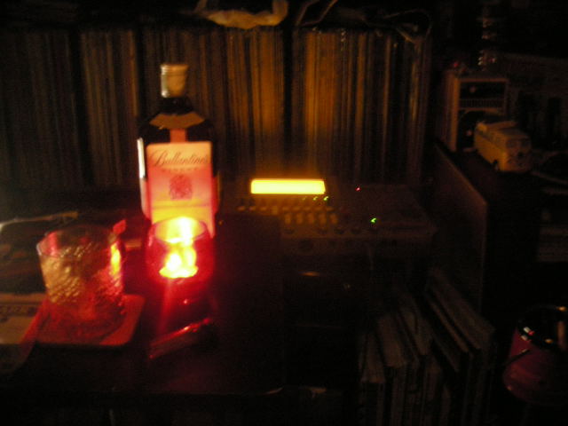 dscn29580001.jpg