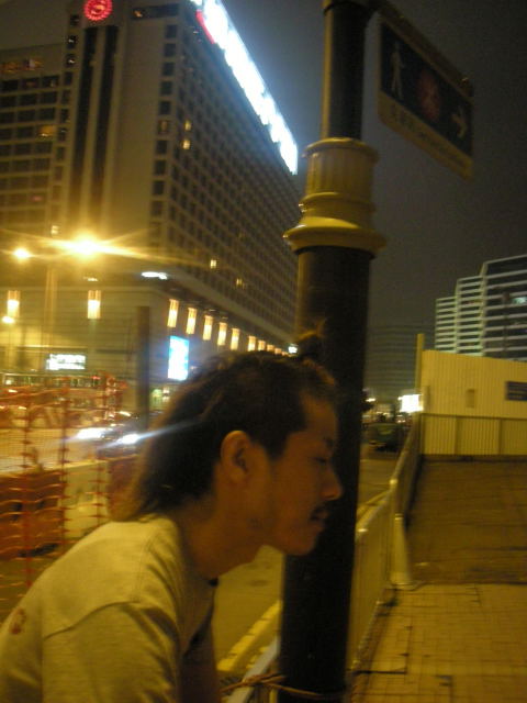dscn28630001.jpg