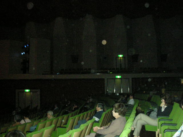 dscn20570001.jpg