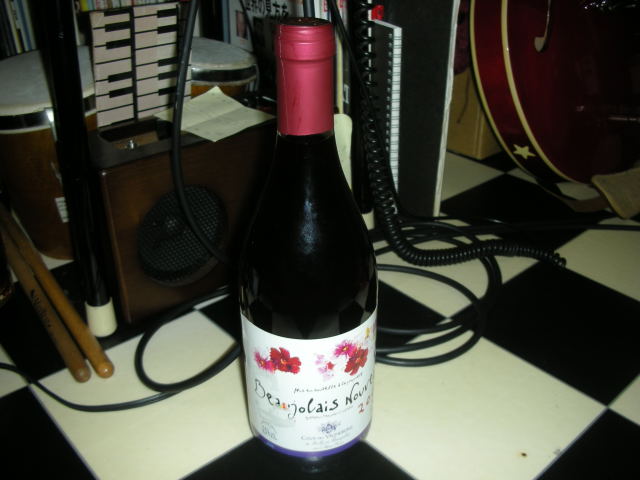 dscn15390001.jpg