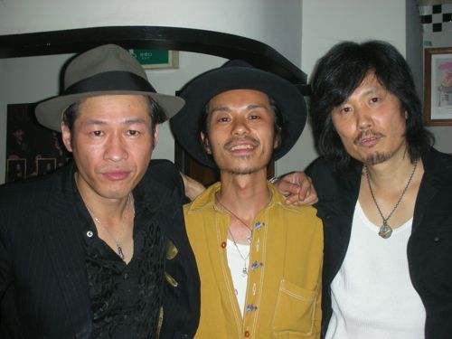 DSCN6501