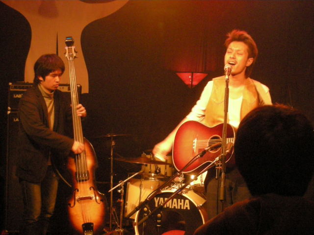 dscn22690001_1.jpg