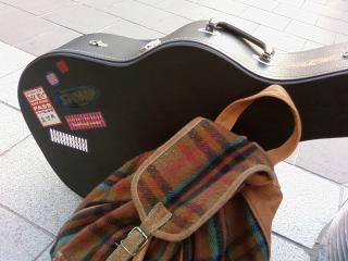 img20090301.jpg