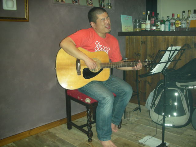 dscn26750001.jpg