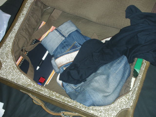 dscn30250001.jpg