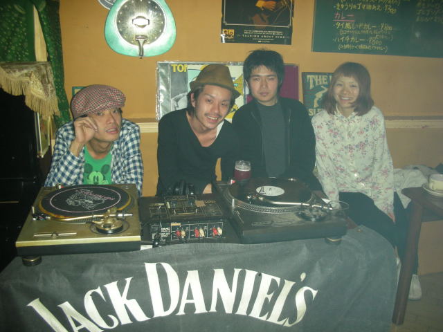 dscn21200001.jpg