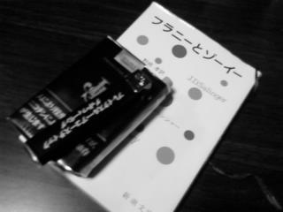 img20100103.jpg