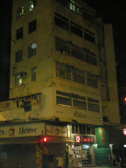 dscn28670001.jpg