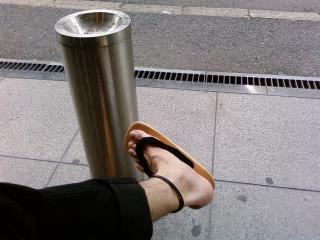 img20090730.jpg