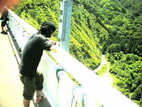 DSCN44980001_1
