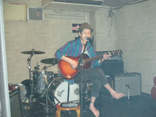 dscn0226.jpg