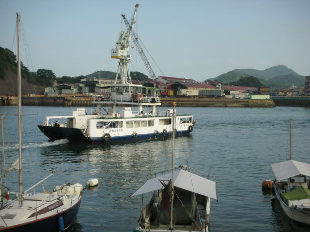 dscn0956.jpg