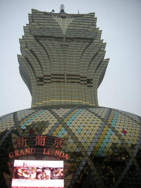 dscn29130001.jpg