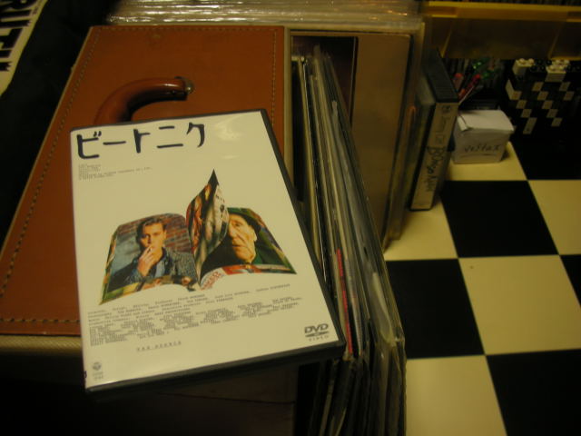 dscn33780001.jpg
