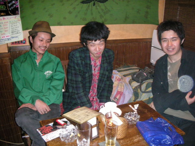dscn20140001.jpg